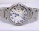 Cartier Ballon Bleu Diamond (6)_th.jpg